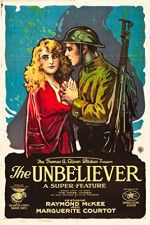 Watch The Unbeliever Megashare8