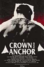 Watch Crown and Anchor Megashare8