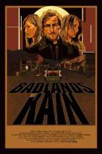 Watch Badlands of Kain Megashare8