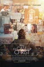 Watch The Case for Christ Megashare8