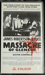 Watch The Massacre of Glencoe Megashare8