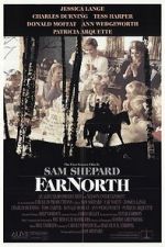 Watch Far North Megashare8