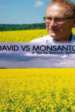 Watch David Versus Monsanto Megashare8