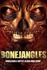 Watch Bonejangles Megashare8