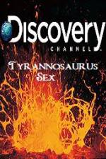 Watch Tyrannosaurus Sex Megashare8