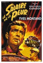 Watch The Wages of Fear Megashare8
