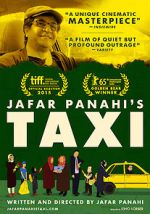 Watch Taxi Tehran Megashare8