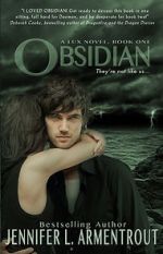 Watch Obsidian Megashare8