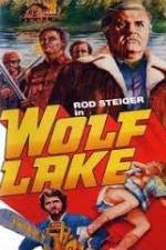 Watch Wolf Lake Megashare8