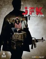Watch JFK: The Smoking Gun Megashare8