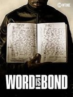 Watch Word is Bond Megashare8