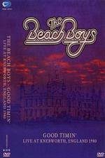 Watch The Beach Boys: Live at Knebworth Megashare8
