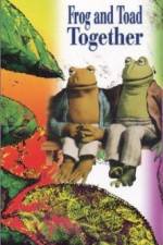 Watch Frog and Toad Together Megashare8