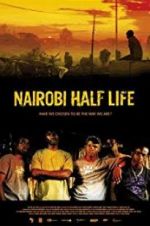 Watch Nairobi Half Life Megashare8