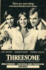 Watch Threesome Megashare8