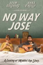 Watch No Way Jose Megashare8