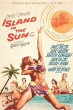 Watch Island in the Sun Megashare8