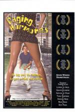 Watch Raging Hormones Megashare8