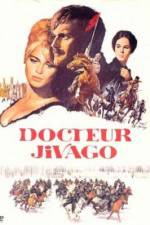 Watch Doctor Zhivago Megashare8