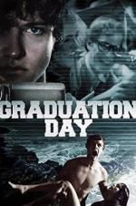 Watch Graduation Day Megashare8