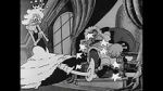 Watch Young and Healthy (Short 1933) Megashare8