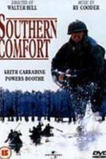 Watch Southern Comfort Megashare8