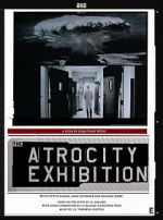 Watch The Atrocity Exhibition Megashare8