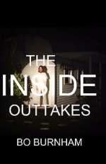 Watch The Inside Outtakes Megashare8
