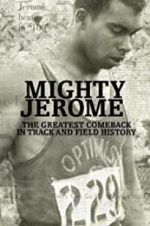 Watch Mighty Jerome Megashare8