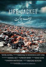 Watch Life Jacket Megashare8