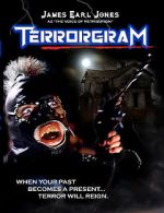 Watch Terrorgram Megashare8