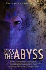Watch Kiss the Abyss Megashare8
