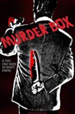 Watch Murder Box Megashare8