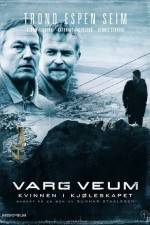 Watch Varg Veum - The Woman in the Fridge Megashare8