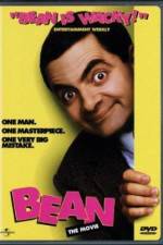 Watch Bean Megashare8