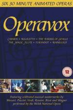 Watch Operavox Rhinegold Megashare8