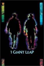 Watch 1 Giant Leap Megashare8