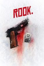 Watch Rook. Megashare8