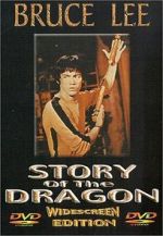 Watch Bruce Lee: A Dragon Story Megashare8