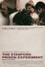 Watch The Stanford Prison Experiment Megashare8