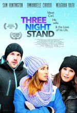 Watch Three Night Stand Megashare8