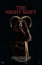 Watch The Night Shift Megashare8