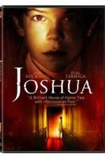 Watch Joshua Megashare8