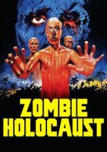 Watch Zombie Holocaust Megashare8
