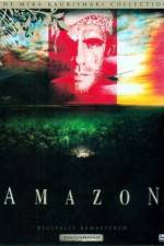 Watch Amazon Megashare8