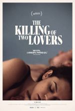 Watch The Killing of Two Lovers Megashare8