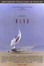 Watch Wind Megashare8