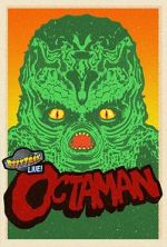 Watch RiffTrax LIVE! Octaman Megashare8