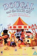 Watch Dougal and the Blue Cat Megashare8