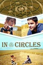 Watch In Circles Megashare8